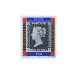 Art/Rare Collectibles