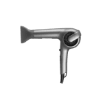 Beauty/Personal Care