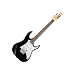 Record/Musical Instruments