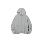 Hoodie/Hooded Zip-Up