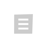 Learning/Dictionary/Reference Book