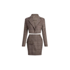 Suit/Set
