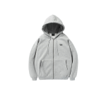 Hoodie/Hooded Zip-Up