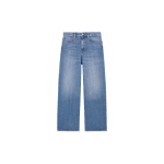 Denim/Jeans