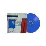 CD/DVD/LP